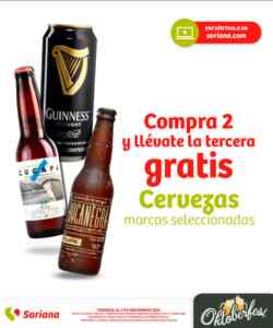 Imagen de la promo