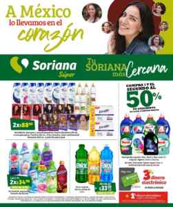 Imagen de la promo