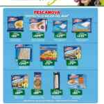 Folleto Soriana Super del 30 de septiembre al 14 de octubre 2021