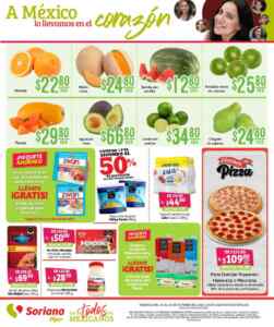 Imagen de la promo