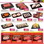 Ofertas Soriana fin de semana 22 al 25 de octubre 2021