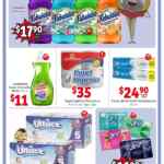Ofertas Soriana Mercado fin de semana al 11 de octubre 2021