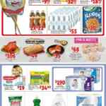 Folleto Soriana Mercado media semana 19 al 21 de octubre 2021
