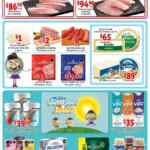 Folleto Soriana Mercado media semana 19 al 21 de octubre 2021