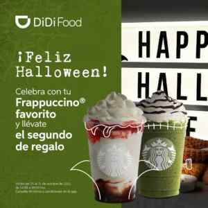 Imagen de la promo