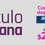 Suburbia Artículo de la Semana 18 al 24 de octubre: Conjunto deportivo Sprint desde $230 pesos