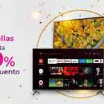 Suburbia Aniversario 2021: hasta 50% de descuento en toda la tienda