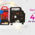 Suburbia Aniversario 2021: hasta 50% de descuento en toda la tienda