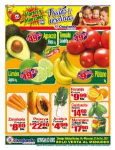 Imagen de la promo