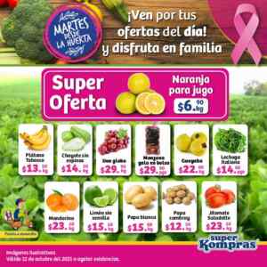 Imagen de la promo