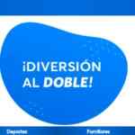 Ofertas Ticketmaster Jueves 2×1 del 21 de octubre 2021