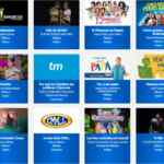 Ofertas Ticketmaster Jueves 2×1 del 21 de octubre 2021