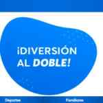 Ofertas Ticketmaster Jueves 2×1 del 28 de octubre 2021