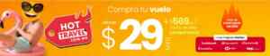 Imagen de la promo