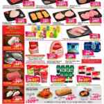 Ofertas Soriana Martes y Miércoles del Campo 26 y 27 de octubre 2021