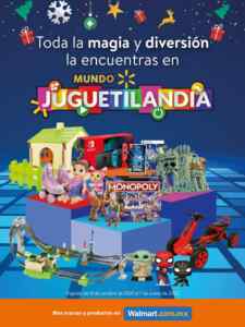 Imagen de la promo
