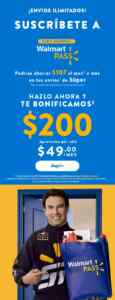Imagen de la promo