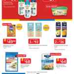 Folleto Walmart quincenal 15 de octubre al 7 de noviembre 2021