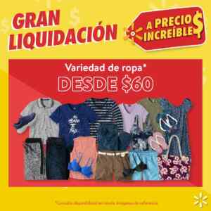 Imagen de la promo