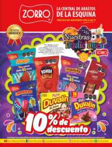 Imagen de la promo