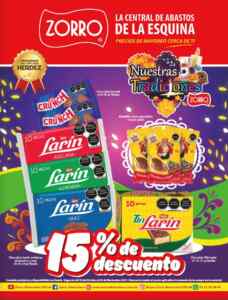 Imagen de la promo