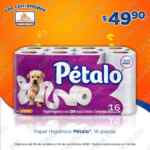 Ofertas Chedraui Consentidos fin de semana 29 de octubre al 1 de noviembre 2021