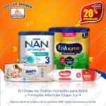 Ofertas Chedraui Consentidos fin de semana 29 de octubre al 1 de noviembre 2021