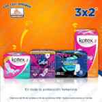 Ofertas Chedraui Consentidos fin de semana 29 de octubre al 1 de noviembre 2021