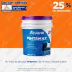 Ofertas Chedraui Consentidos fin de semana 8 al 11 de octubre 2021