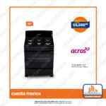 Ofertas Chedraui Consentidos fin de semana 22 al 25 de octubre 2021