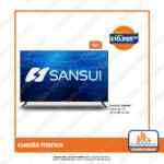 Ofertas Chedraui Consentidos fin de semana 22 al 25 de octubre 2021
