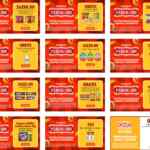Cupones Feria de Oxxo válidos al 3 de noviembre: Productos gratis y 2x1 en Ades, cacahuates, pastas UFO y más