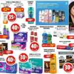 Ofertas Farmacias Guadalajara Torres del Ahorro 2021 fin de semana del 8 al 10 de octubre
