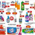 Ofertas Farmacias Guadalajara Torres del Ahorro 2021 fin de semana del 8 al 10 de octubre