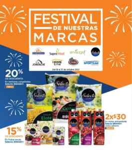 Imagen de la promo