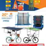 Folleto Chedraui Nuestras Marcas Octubre 2021