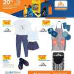 Folleto Chedraui Nuestras Marcas Octubre 2021
