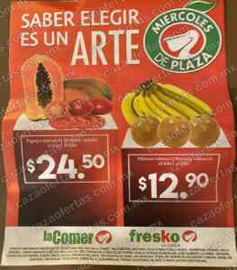 Imagen de la promo