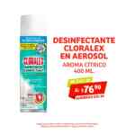 Ofertas Soriana Días Rendidores 30 de octubre 2021