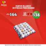Folleto Soriana Mercado puntos Recompensa 30 de octubre al 5 de noviembre 2021