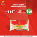Folleto Soriana Mercado puntos Recompensa 30 de octubre al 5 de noviembre 2021