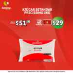 Folleto Soriana Mercado puntos Recompensa 30 de octubre al 5 de noviembre 2021