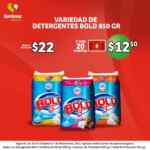 Folleto Soriana Mercado puntos Recompensa 30 de octubre al 5 de noviembre 2021