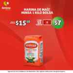 Folleto Soriana Mercado puntos Recompensa 30 de octubre al 5 de noviembre 2021