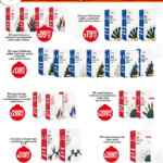 Catálogo Soriana Navidad 2021: Ofertas en árboles de navidad y más