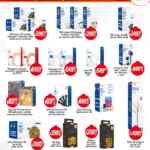 Catálogo Soriana Navidad 2021: Ofertas en árboles de navidad y más