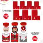 Catálogo Soriana Navidad 2021: Ofertas en árboles de navidad y más