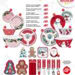 Catálogo Soriana Navidad 2021: Ofertas en árboles de navidad y más