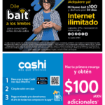 Folleto Walmart quincenal del 1 al 14 de octubre 2021