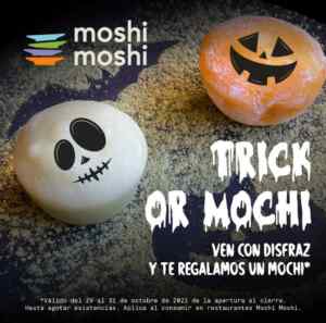 Imagen de la promo